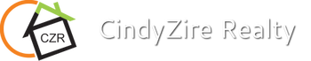 CINDYZIRE REALTY